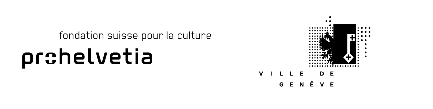 crédits
